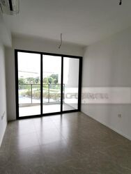 The Clement Canopy (D5), Apartment #503925561